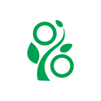 LivingJoy — акции города для iOS