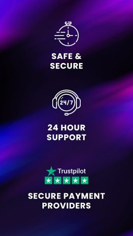 Loaded для Android — скриншот 3