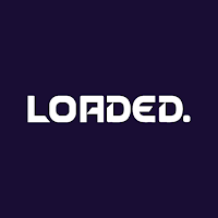 Loaded для Android
