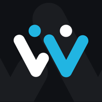 LogWa — Онлайн трекер для iOS