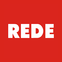 Lojas REDE для Android