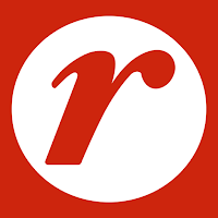 Lojas Renner — Comprar Roupas для Android