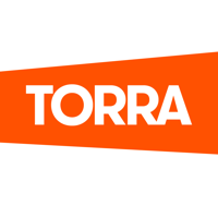 Lojas Torra: Comprar Roupas для iOS