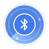 Локатор блютуз: найти наушники для iOS