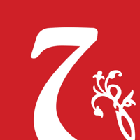 Ломбард»Семерочка» для iOS