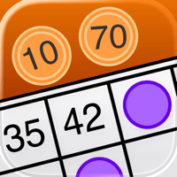 Лото онлайн для iOS