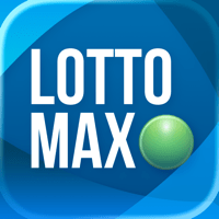 Lotto Max для iOS