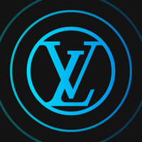 Louis Vuitton Connect для iOS