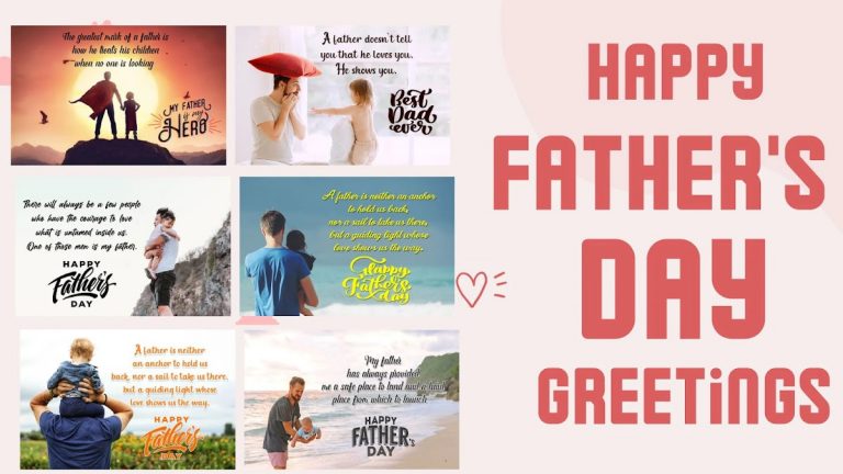 Love GIF 3D для Android — скриншот 2