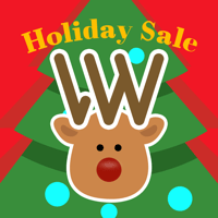 LovelyWholesale-Shopping для iOS