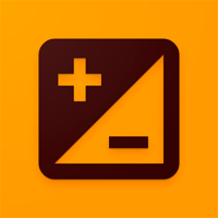 Lubava: Доходы — расходы для iOS