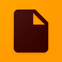 Lubava: Учет заявок для iOS