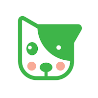 Любимчик: товары для питомцев для Android