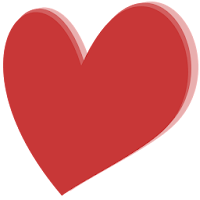 Любовь & романтический фото для Android