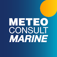 Météo Marine для Android