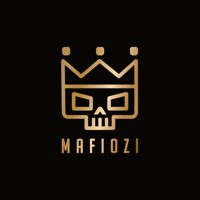 MAFIOZI Барбершоп для iOS