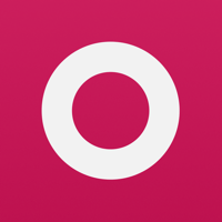 MAGic Remote TV remote control для iOS