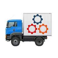 MAN Коды Ошибок для Android