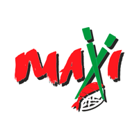 MAXI | Новотитаровская для iOS