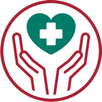 МЕГИ&ФАРМЛЕНД для iOS