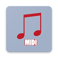 MIDI Converter для Android