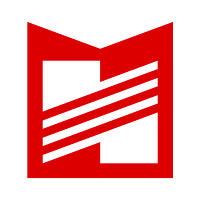 МИР ИНСТРУМЕНТА для Android