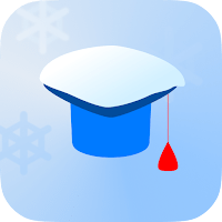 МИТСО — Мой университет для Android