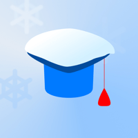 МИТСО — Мой университет для iOS