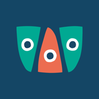 МНОГО РЫБЫ Доставка для iOS