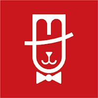 MOJIETU для Android