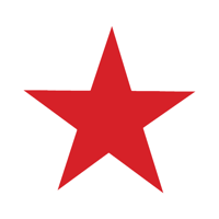 MOSCOW FOOD для iOS