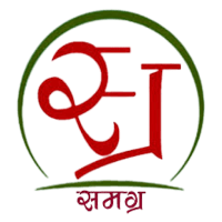 MP Samagra для Android