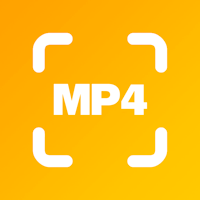 MP4 Maker — Convert to MP4 для iOS