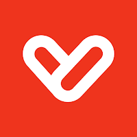 МУВИ ТВ: смартфоны/планшеты для Android