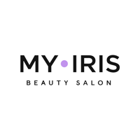 MY IRIS  beauty salon для iOS