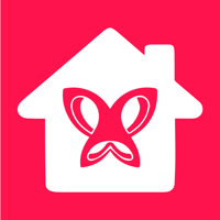 MYCENTRA.Дом для iOS