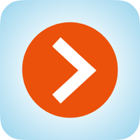 Macroscop для iOS