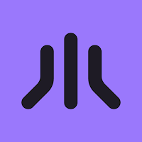 Magic Earth Навигация и Карты для Android