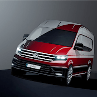 MagnitPlus для Android