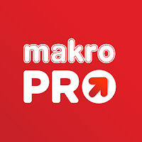 Makro PRO для Android