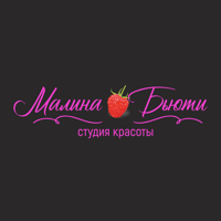 Малина Бьюти для iOS