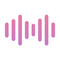 Малыш: Плач Сон Кормление Рост для iOS