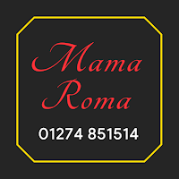 Mama Roma для Android