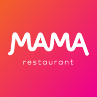 Мама | roll66.ru для iOS