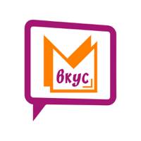 Манга Вкус — суши пицца для iOS