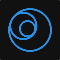 Mangaku — Baca Manga & AnimeHD для Android