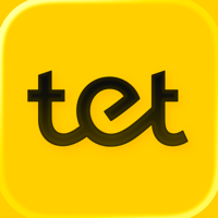 Mans Tet для iOS