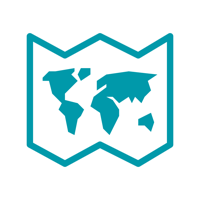 Mapply for Open Street Map для iOS