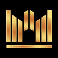 Маралин Ру для iOS