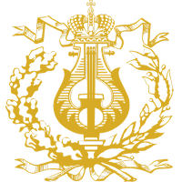 Мариинский театр для Android